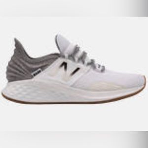 New Balance Fresh Foam Roav Tee Shirt